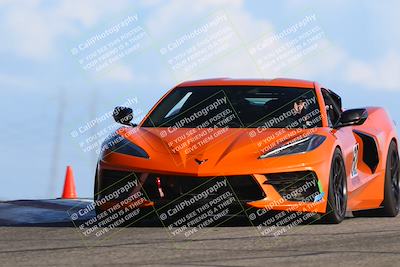 media/Mar-02-2025-Speed Ventures (Sun) [[ad7ca67825]]/Orange Group/Session 1/